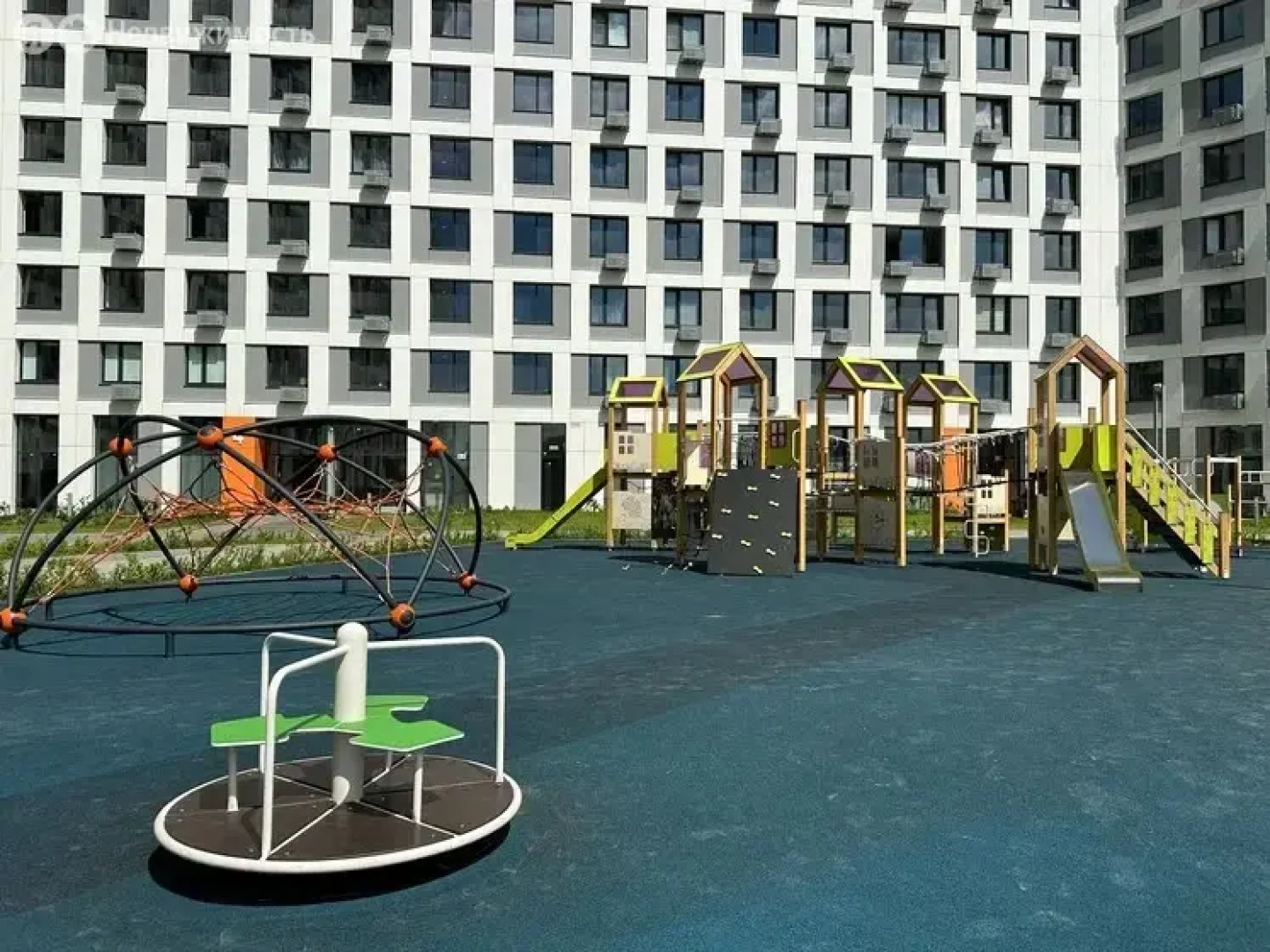 Апартаменты Как Дома