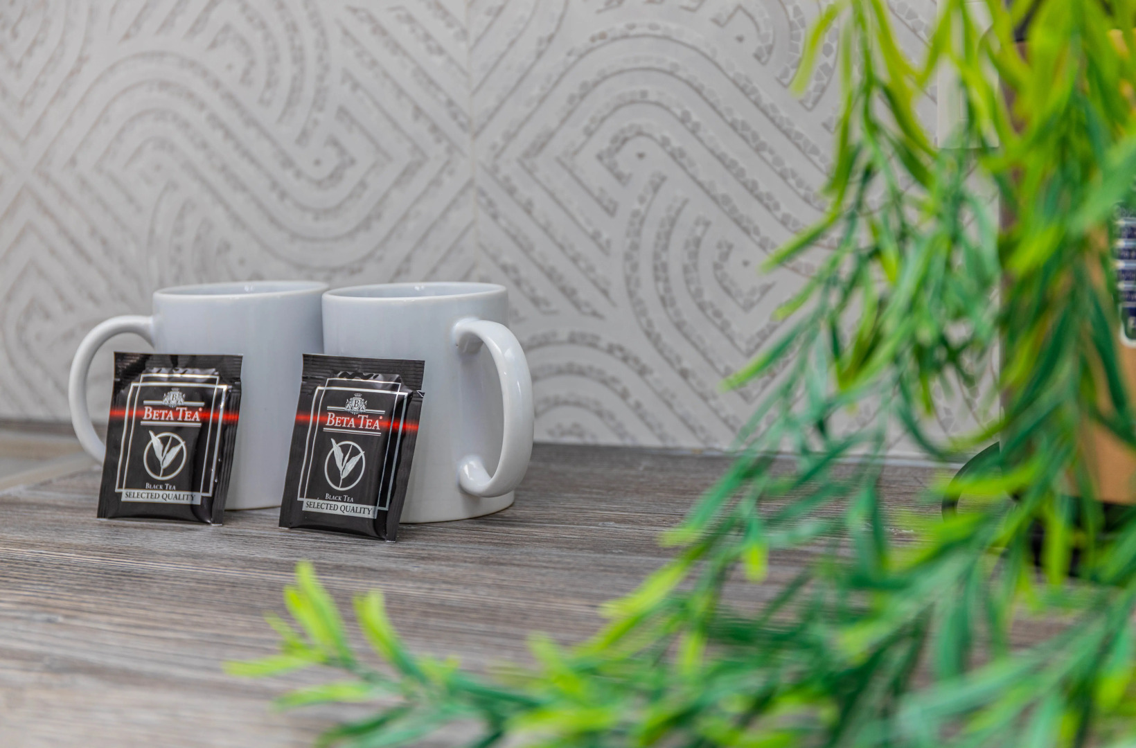 Апарт Отель Шикарные Варианты Студий Выше Атакента