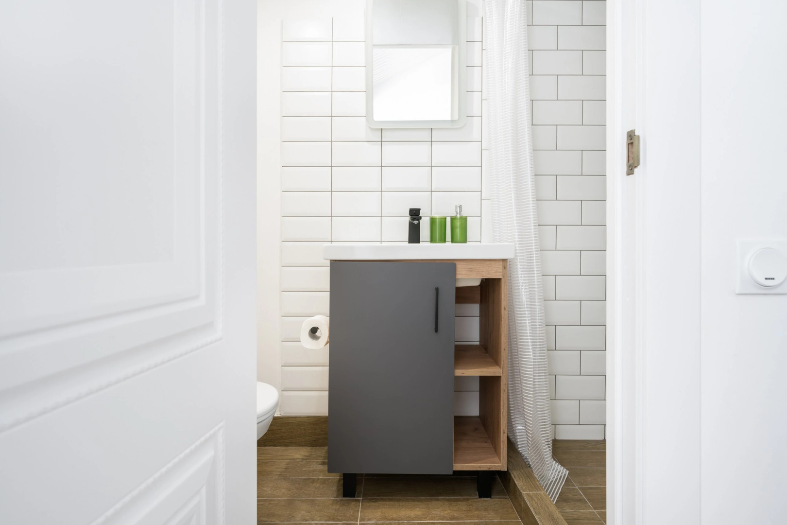 Апартаменты Welcome Home Мансарда на Невском 106