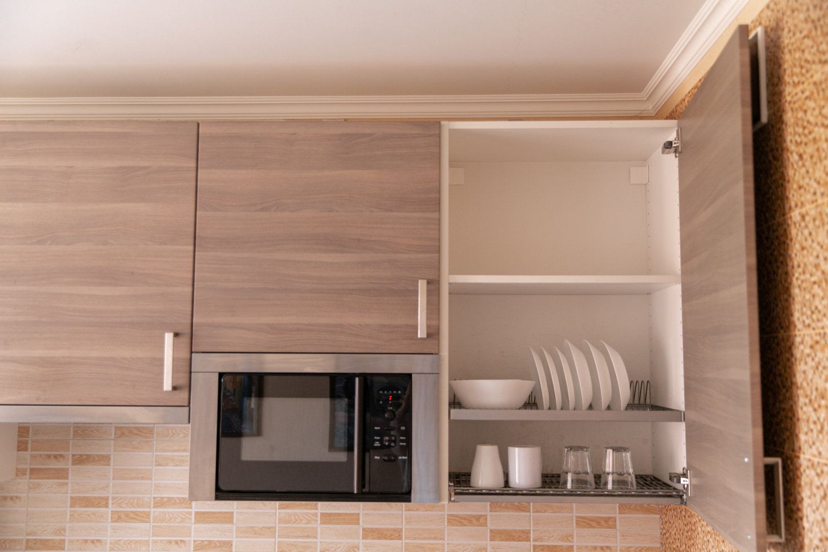 Апартаменты InnDays проспект Ленина, 8