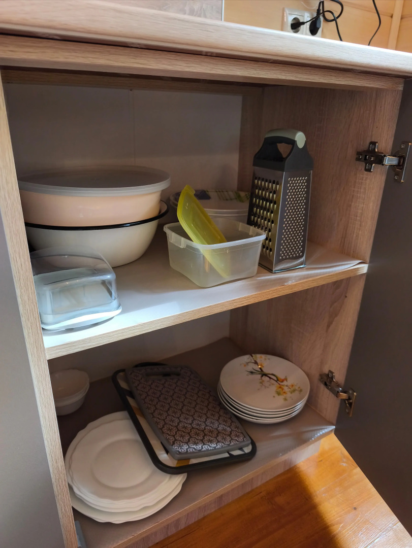 Частный дом Дом для семьи и небольшой компании