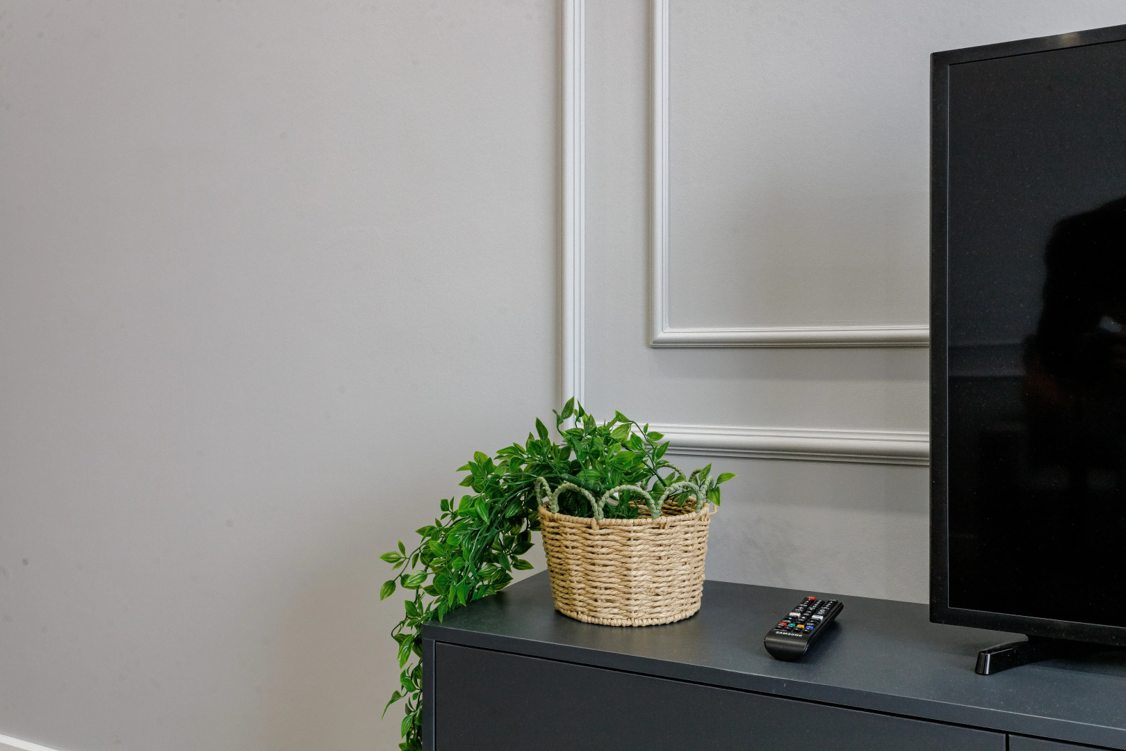 Квартира Oasis Premium возле Триумфальной арки