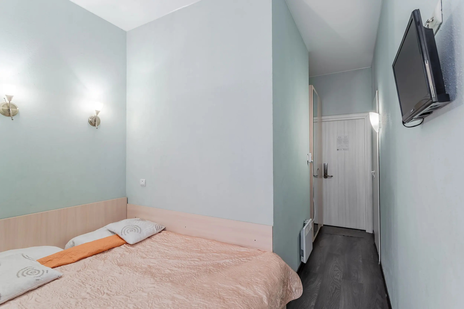 Гостевой дом 59