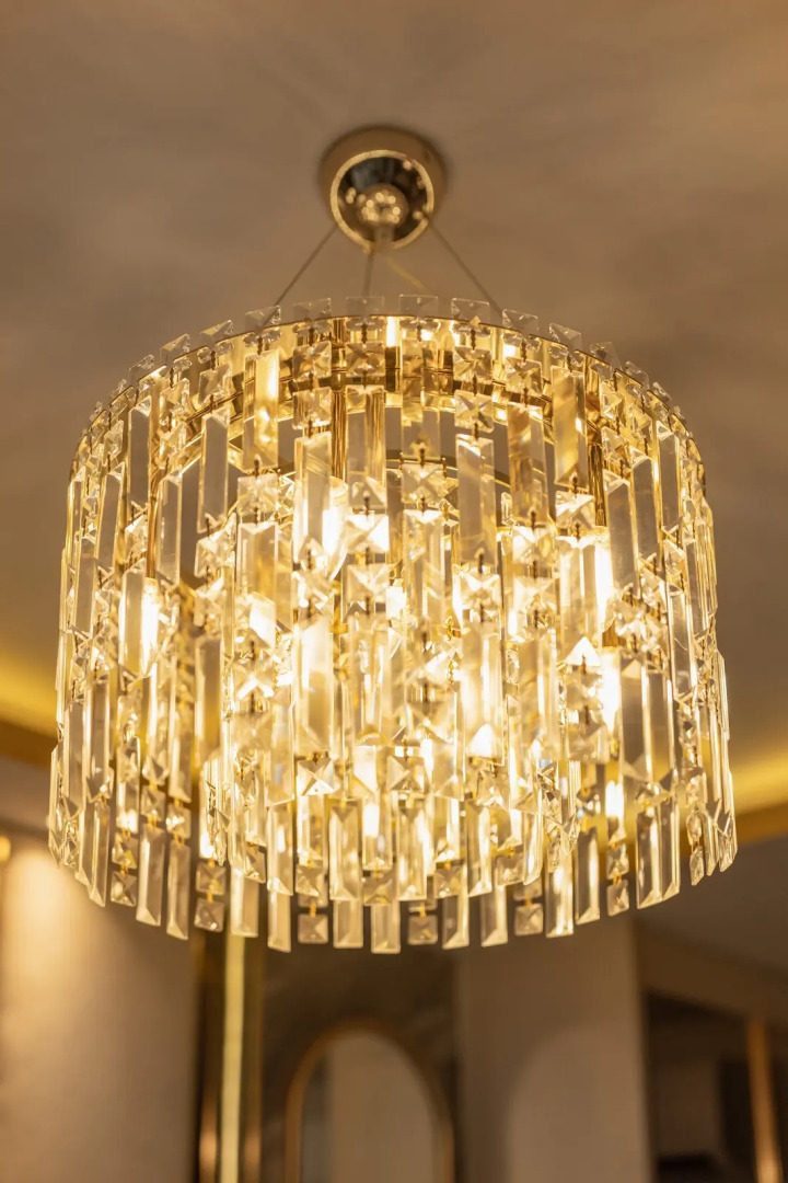 Апарт-отель Bellevue Lagoon Premium by TropicLook