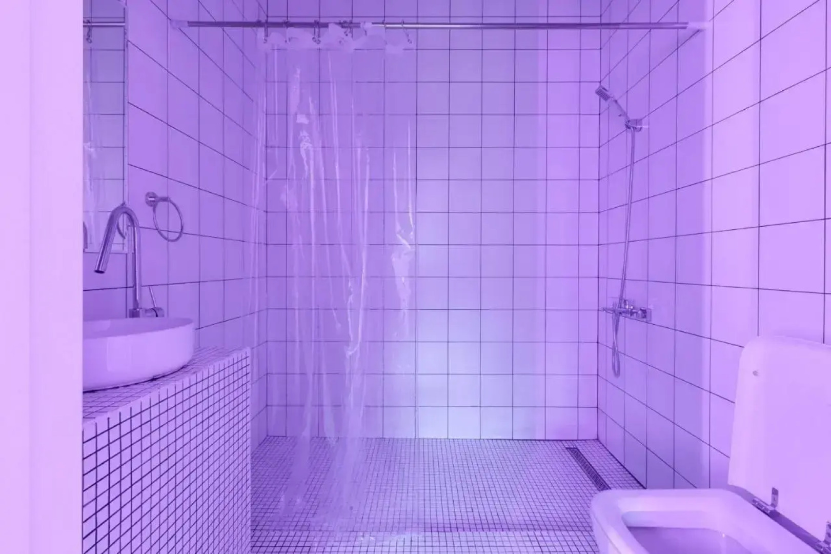 Апартаменты Major's House Гюмри