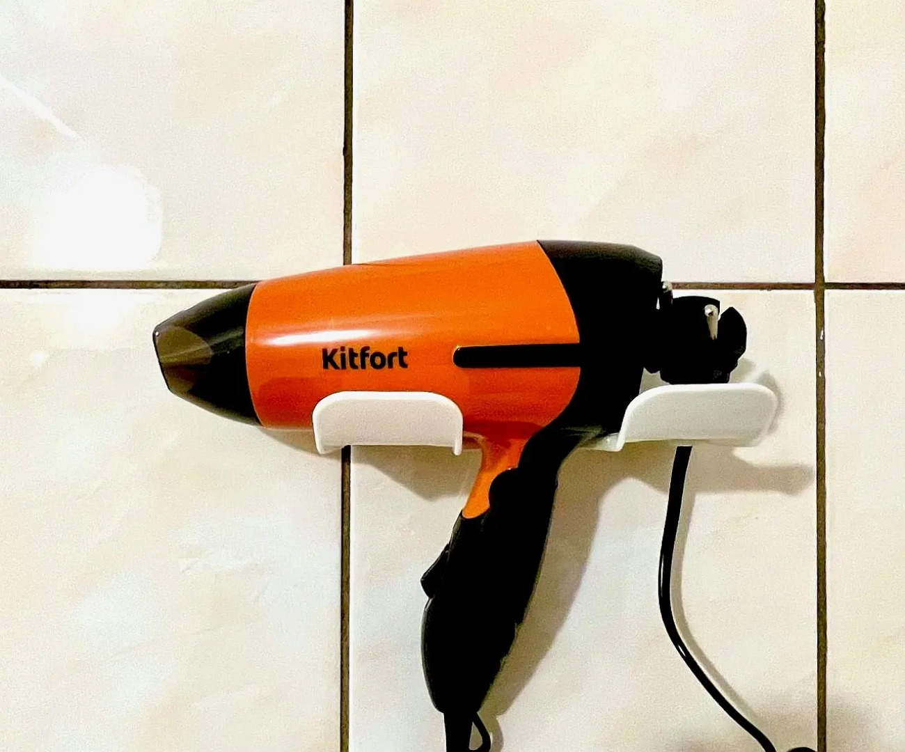 Квартира 2-комнатная от Relax.Apart