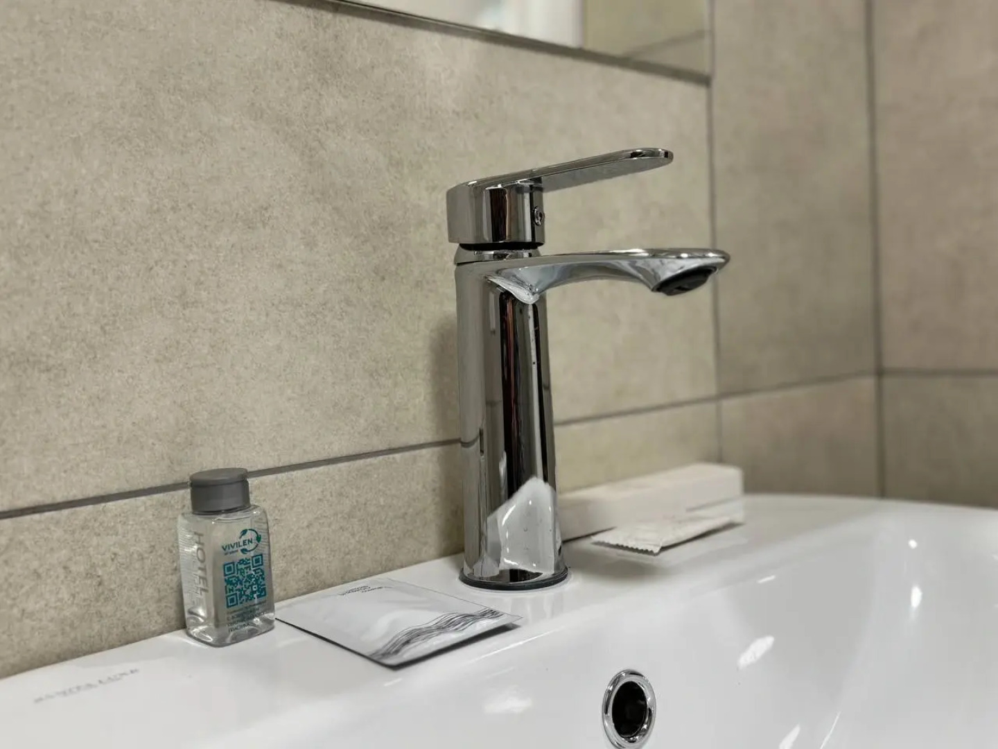 Гостевой дом Leto