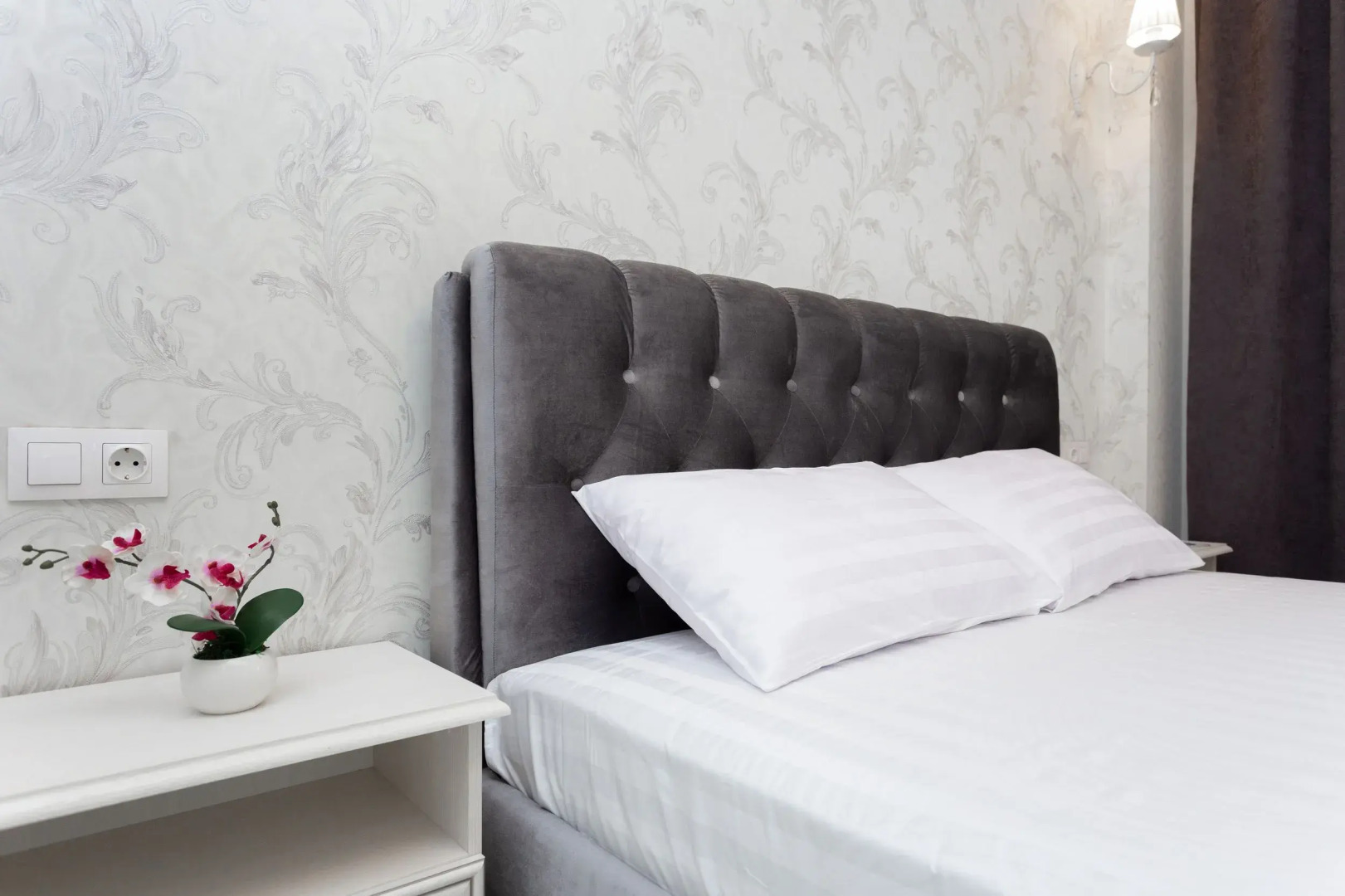 Апартаменты Маяк Минска