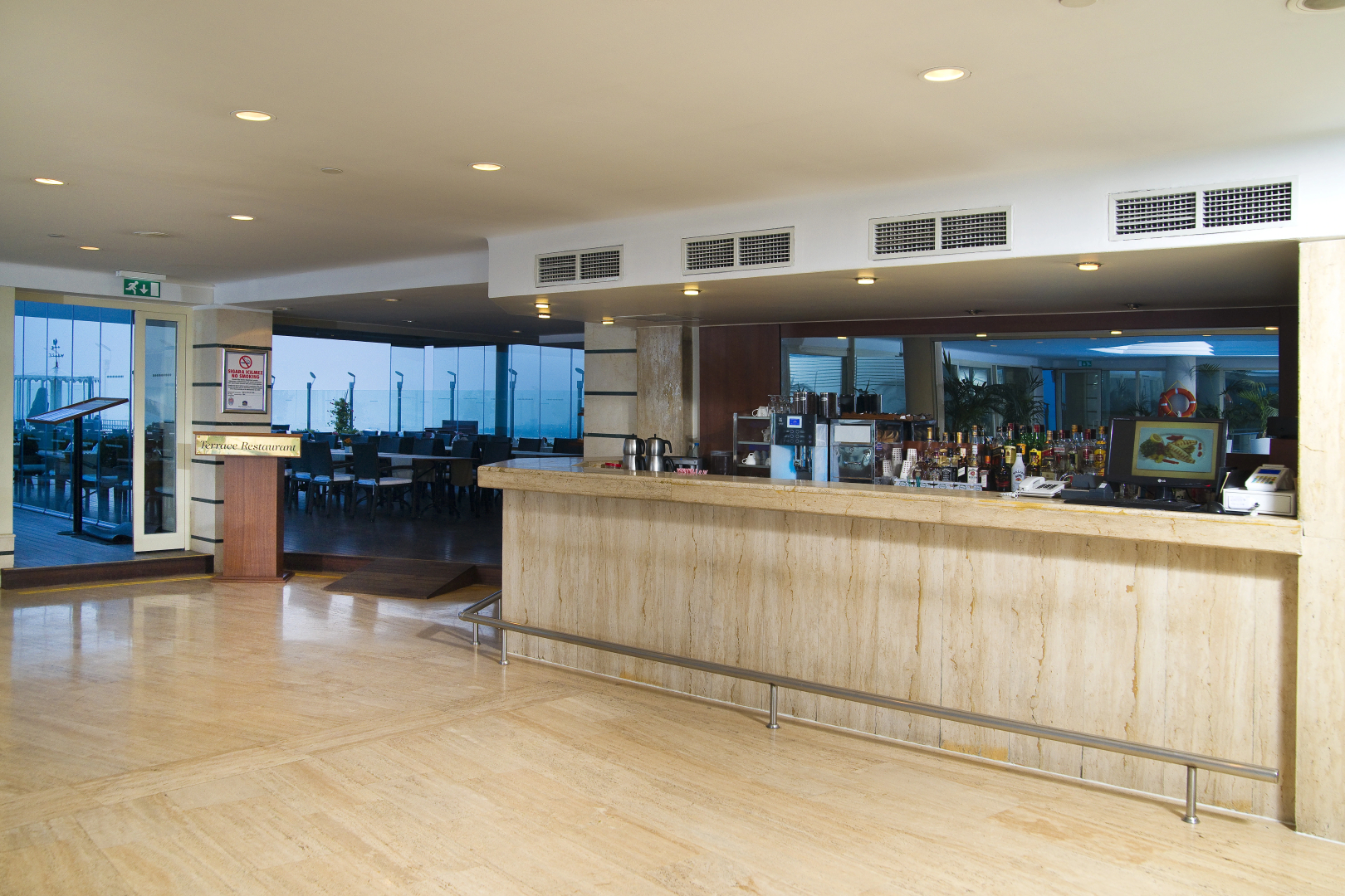 Radisson Hotel President Old Town Istanbul