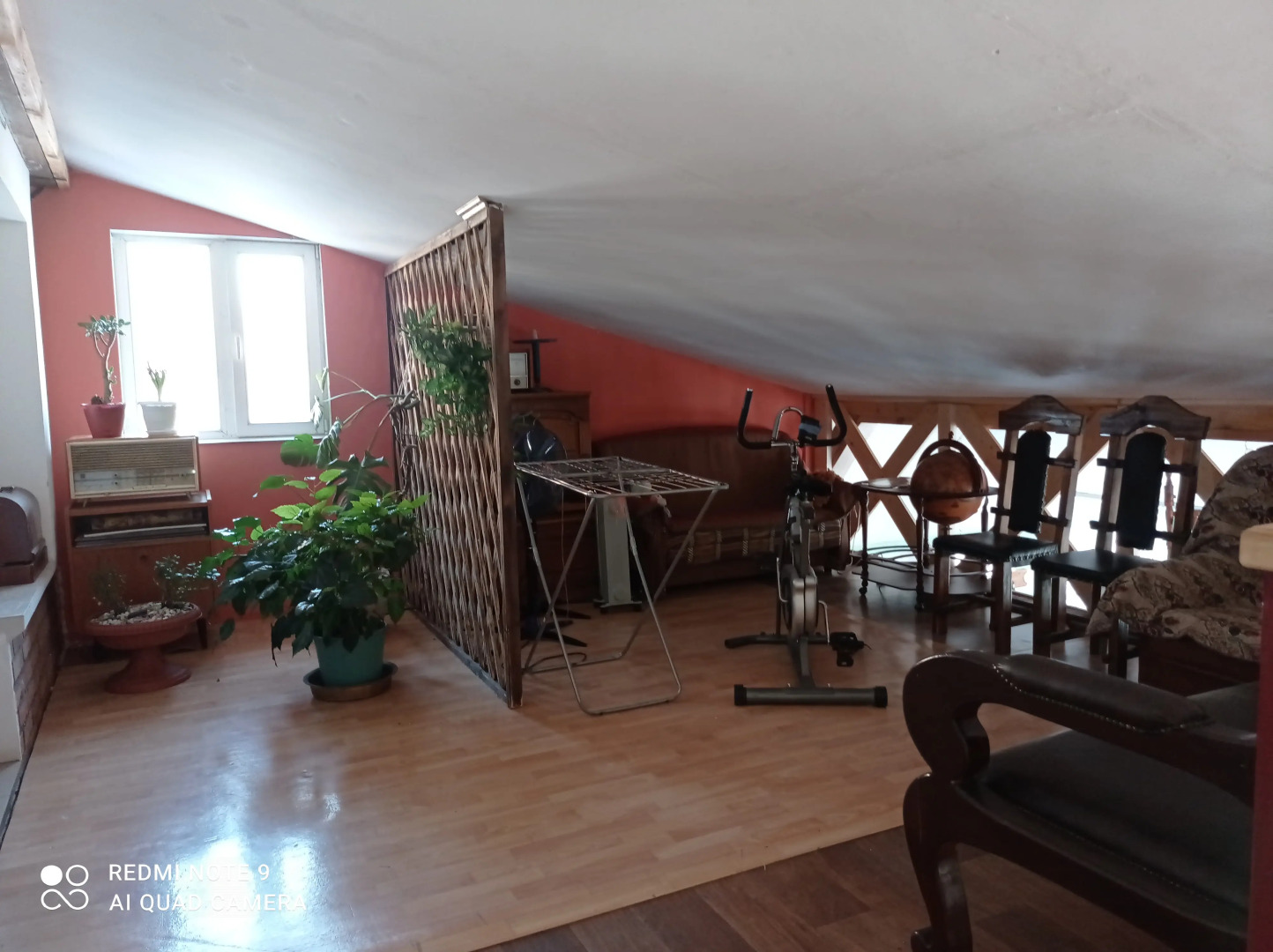 Гостевой дом на берегу озера Неро