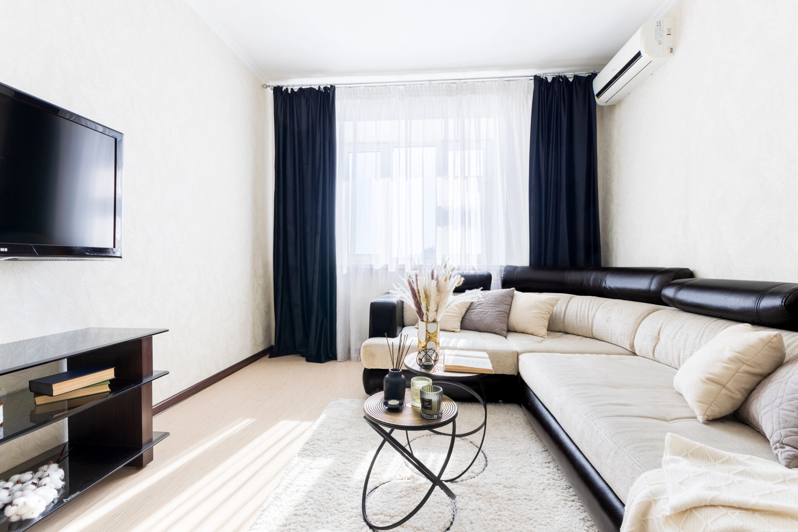 Апартаменты Residence Elegance