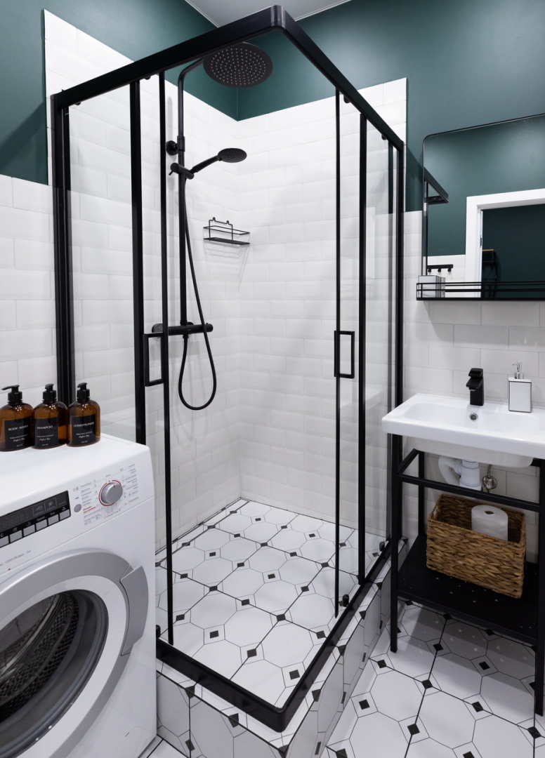 Квартира ПитерView