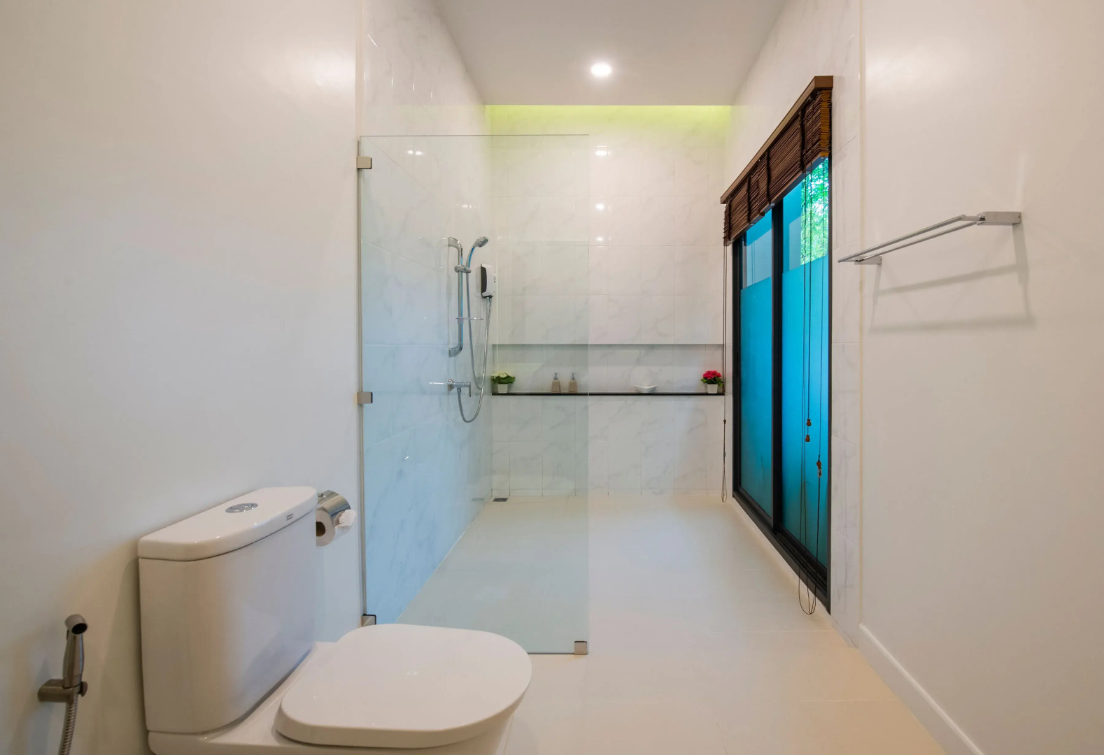 Вилла Acasia Pool Villa Resort Phuket