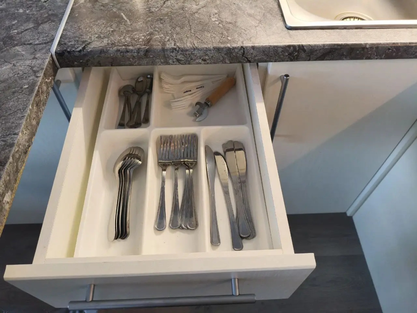 Квартира Студия В Одинцово