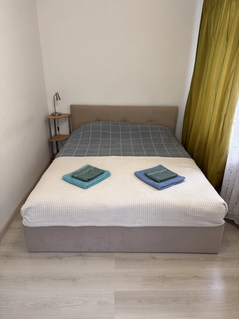 Квартира Квартира в Центре