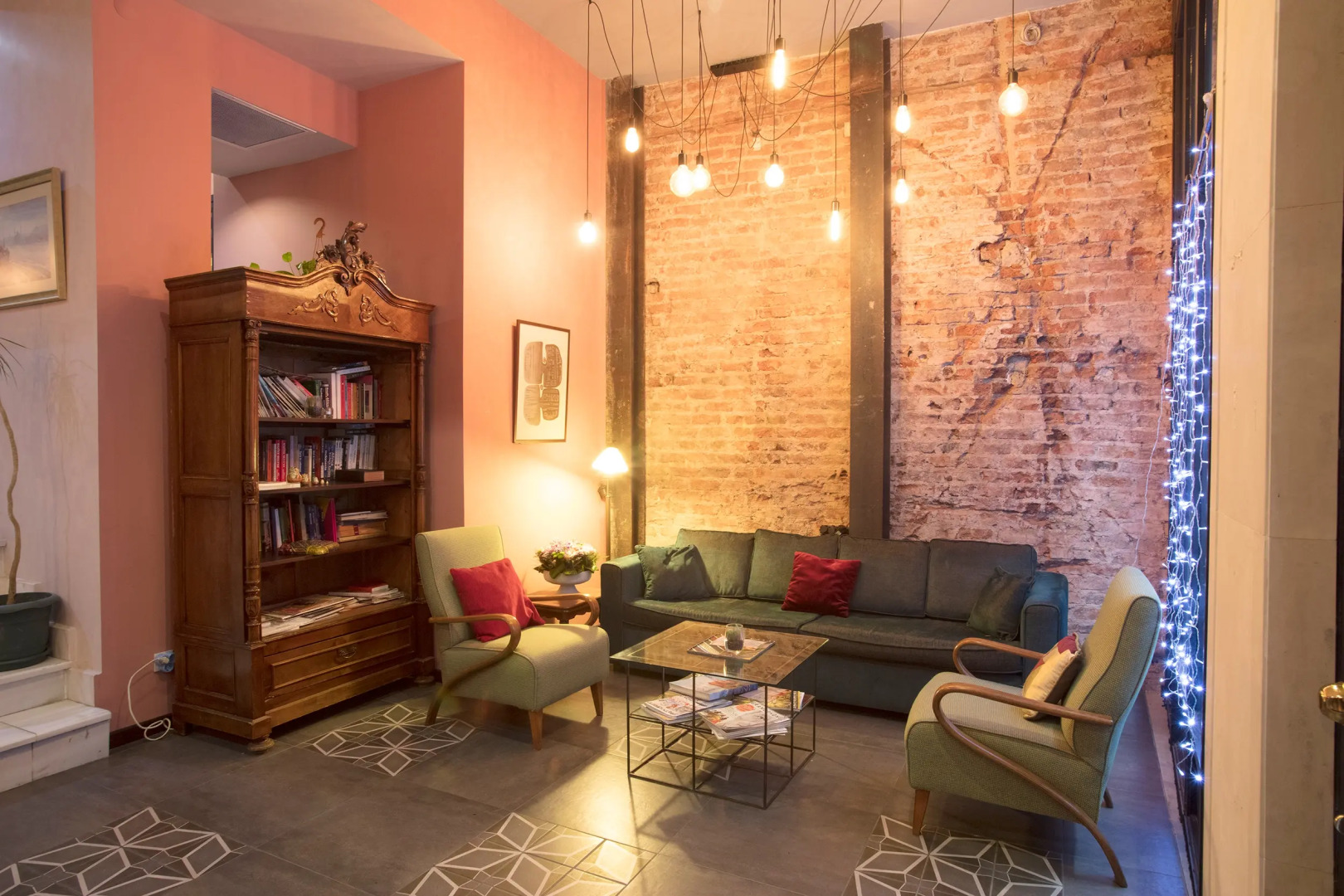 Апарт-Отель No11 Hotel & Apartments