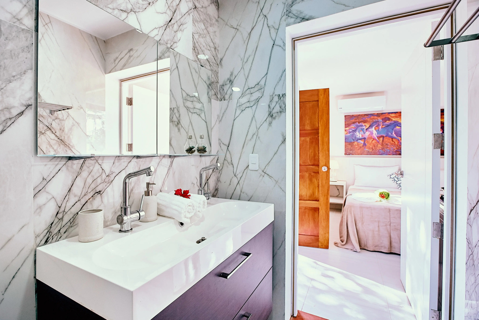 Вилла Villa in Bavaro Punta Cana