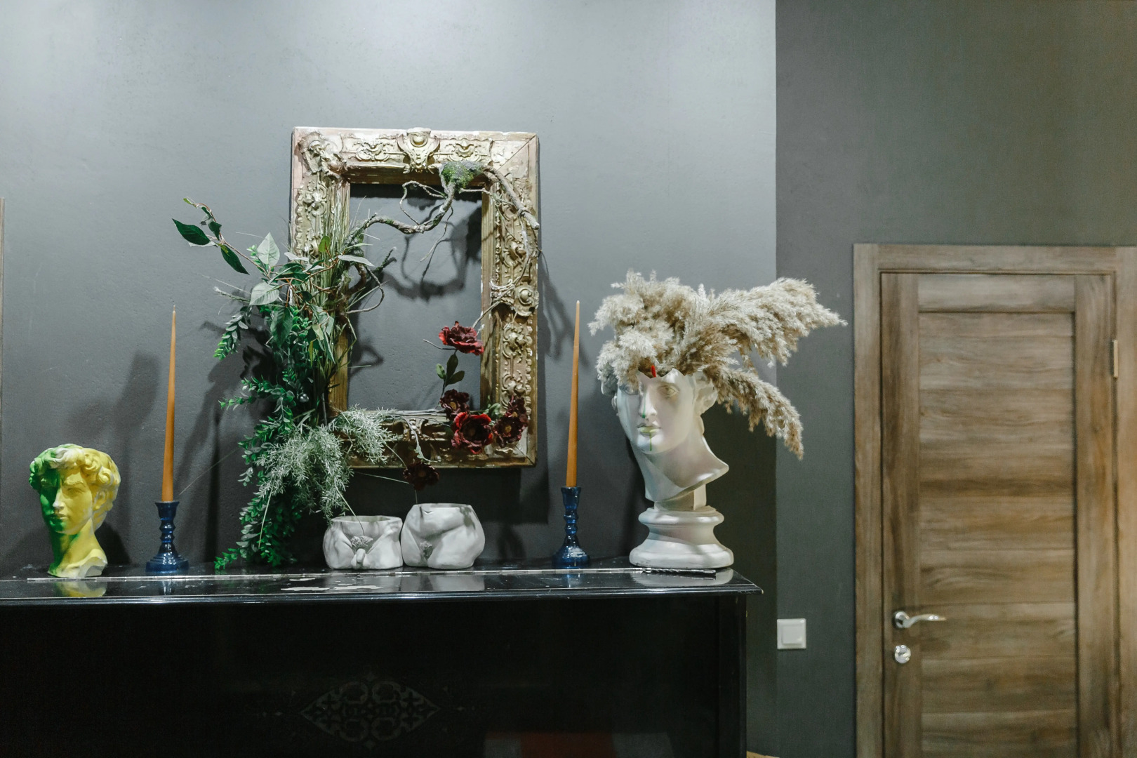 Гостевой Дом Состояние Хаус