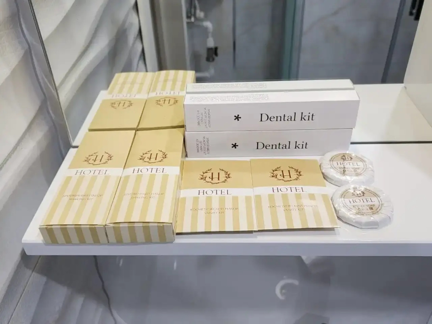 Отель Цитадель