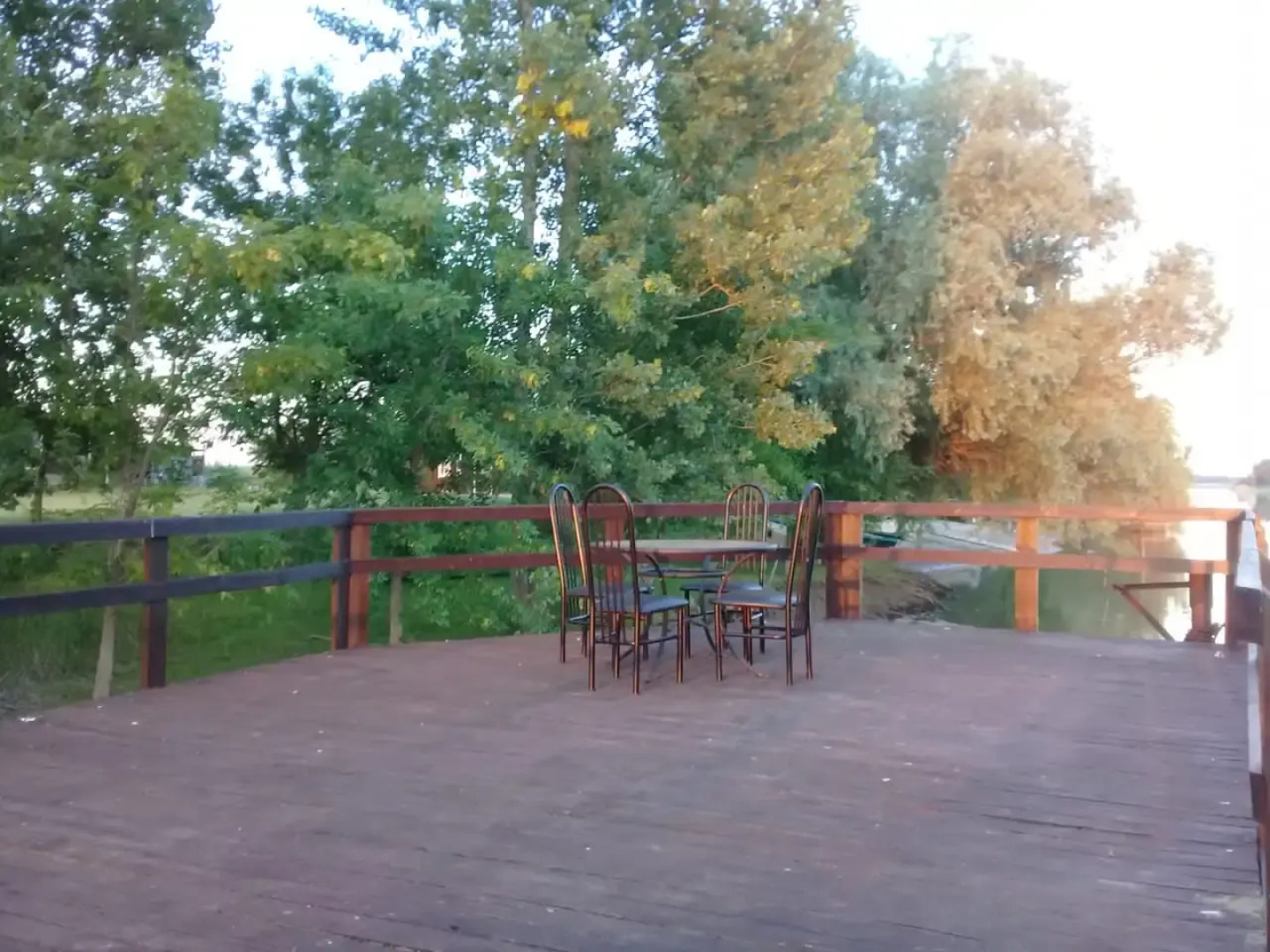 База Отдыха Заповедная Сказка