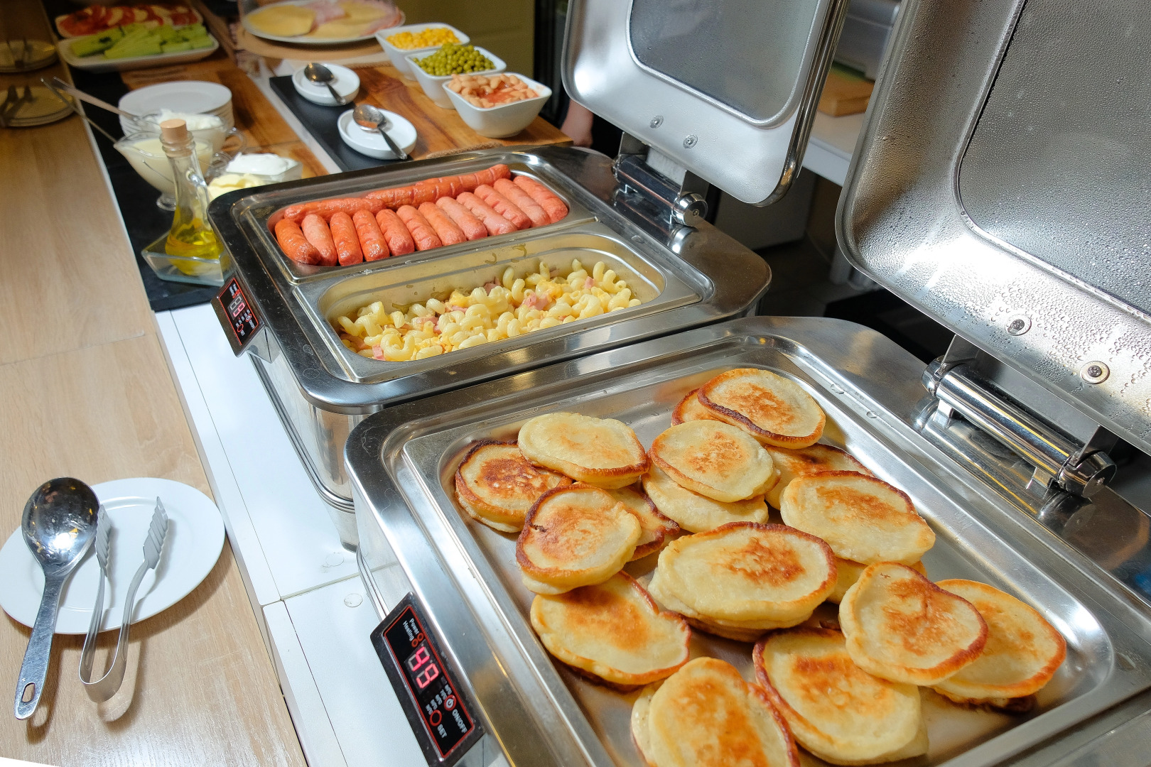 Стандарт Отель