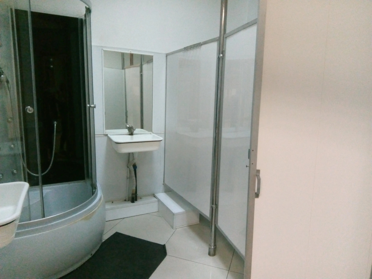 Гостевой Дом Родничок