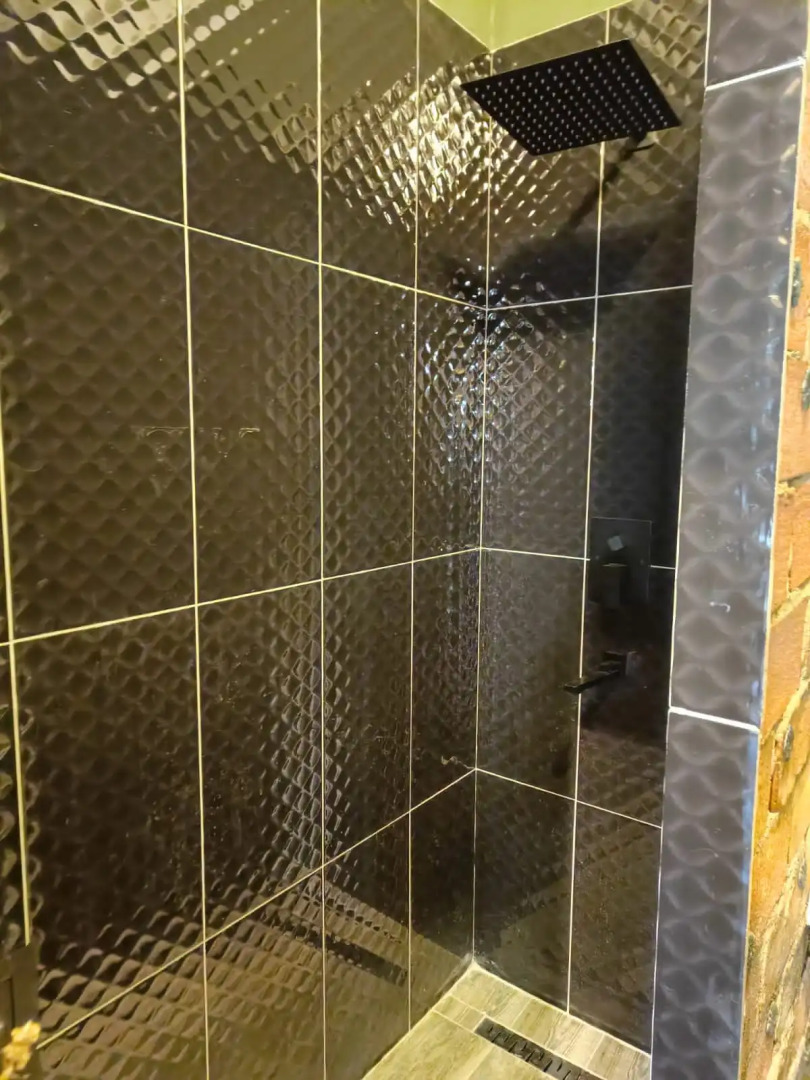 Гостевой дом Мастер и Маргарита