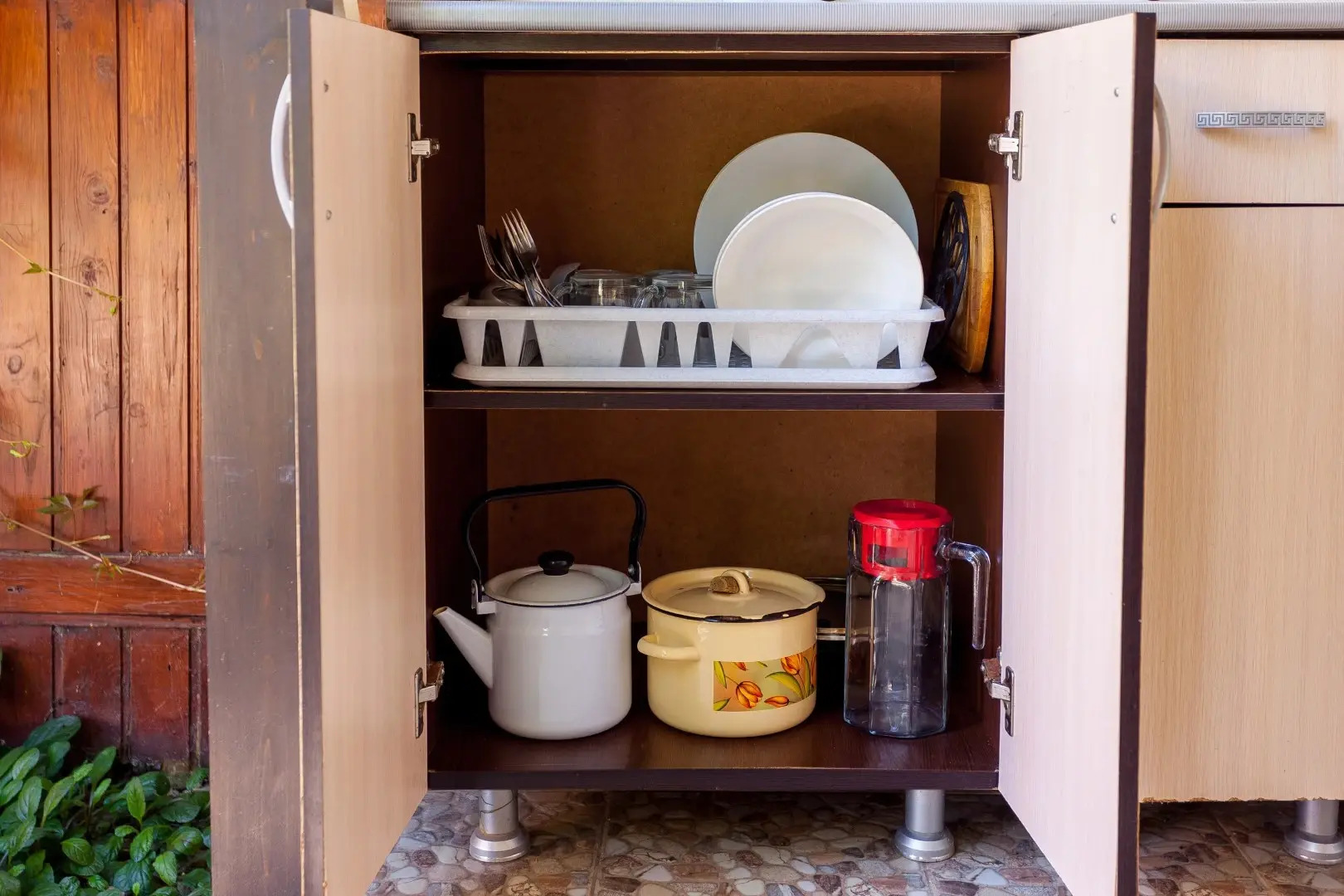 Гостевой дом Азов Holiday