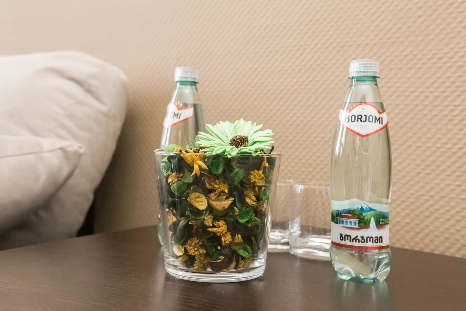 Бутик-Отель Лофт