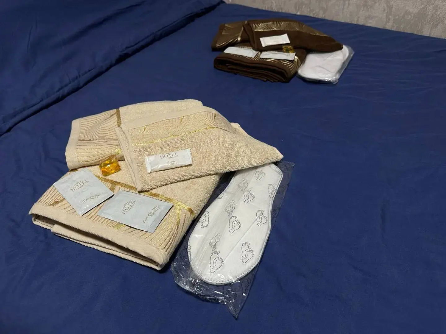 Квартира Бульвар Молодежи 11