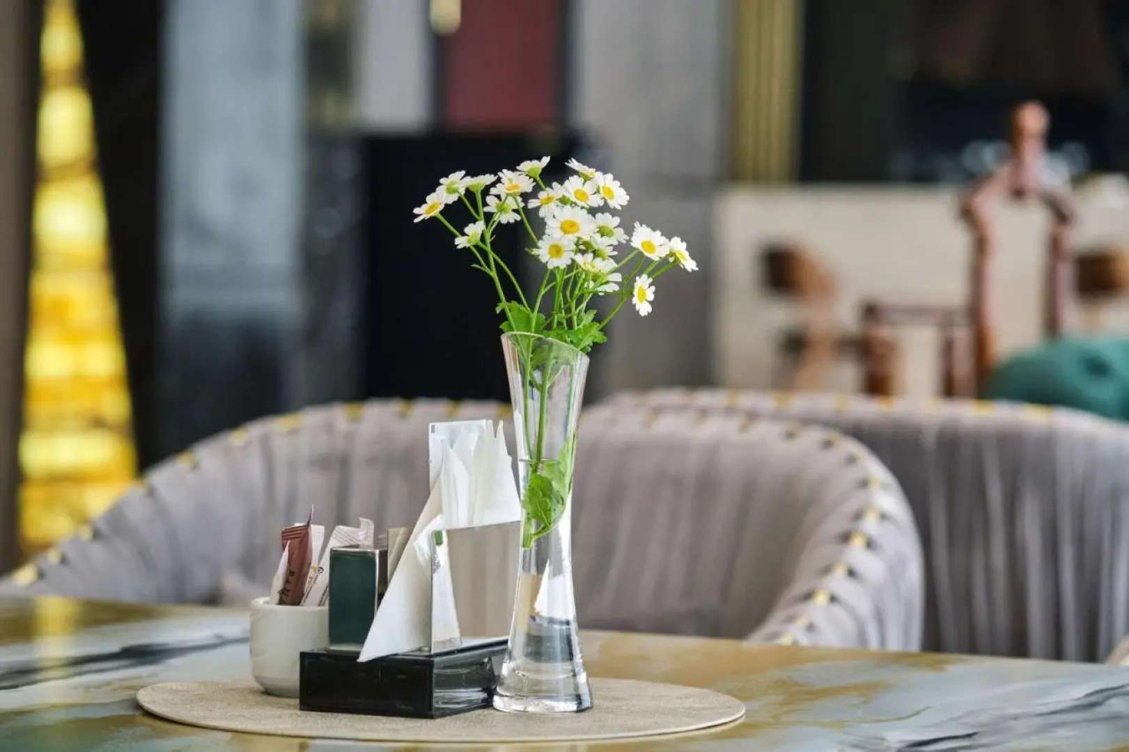 Отель Panarams Tashkent Hotel, a Member of Radisson Individuals.