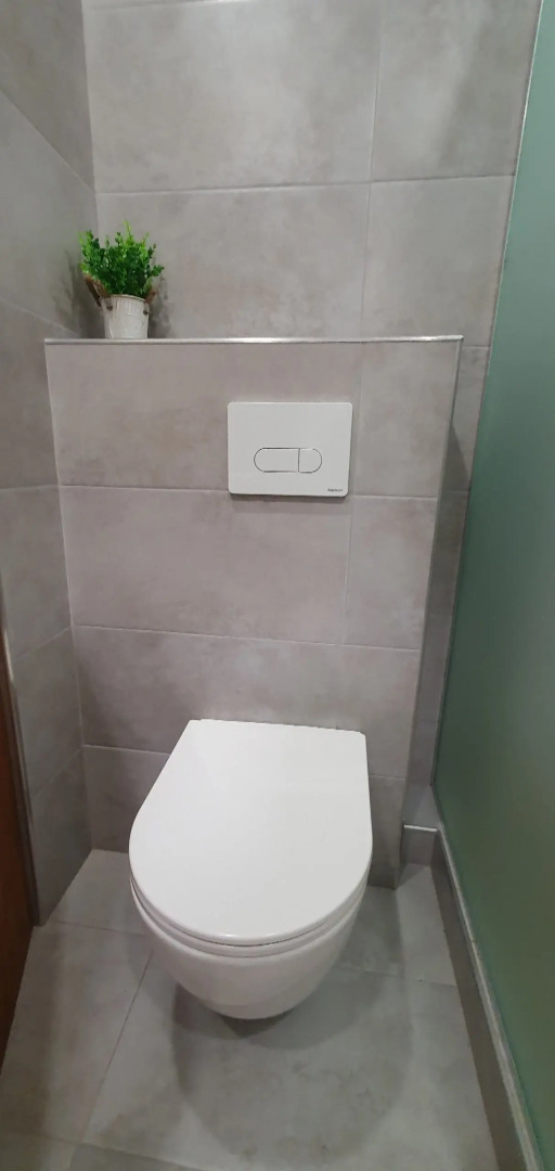 Апартаменты Уютные апартаменты в г.Обь