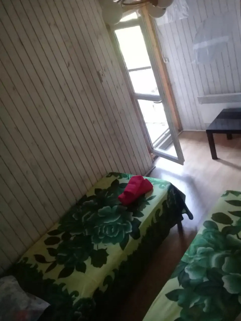 База Отдыха Заповедная Сказка