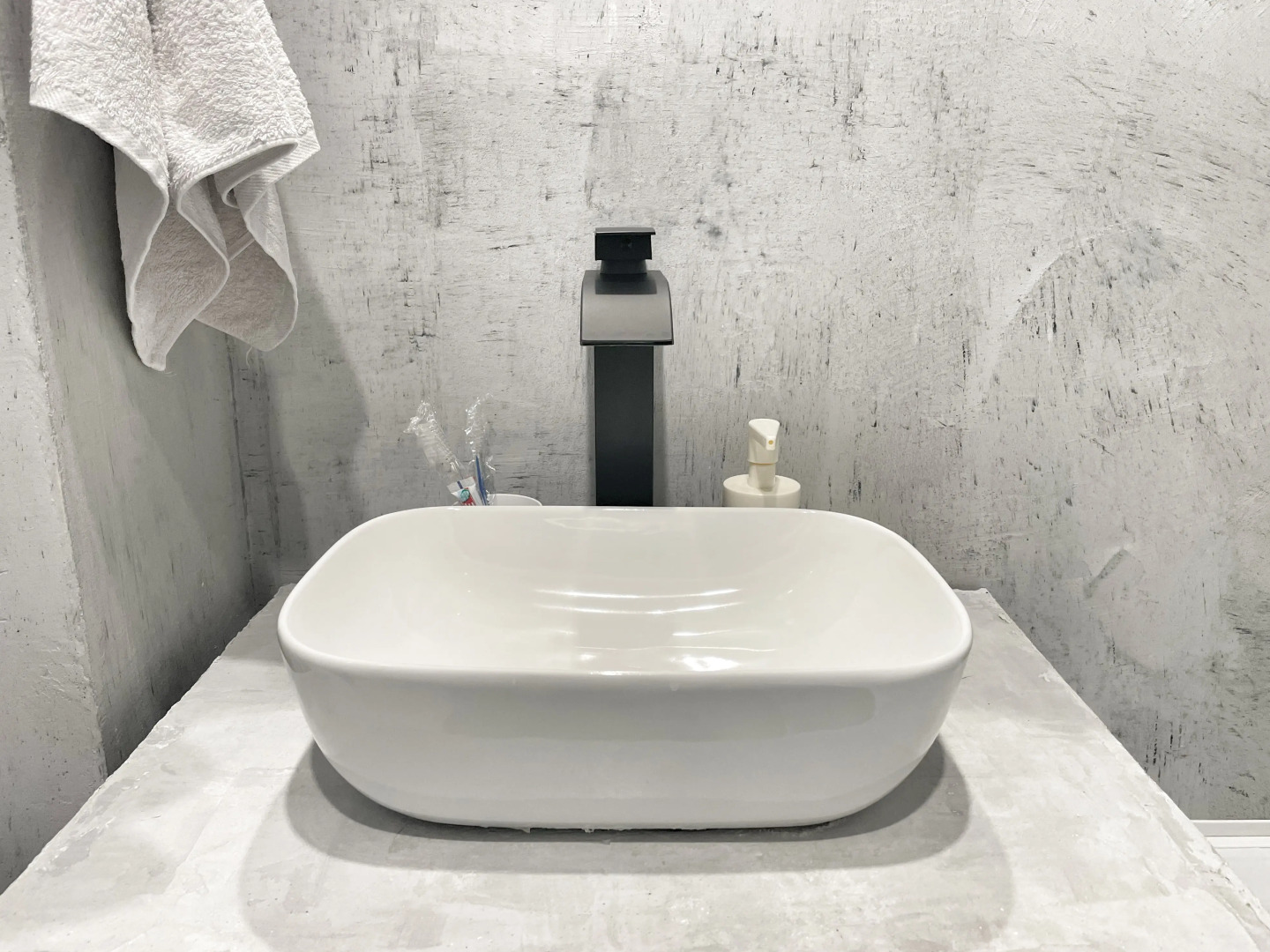 Апартаменты на Шамиля Усманова 18А