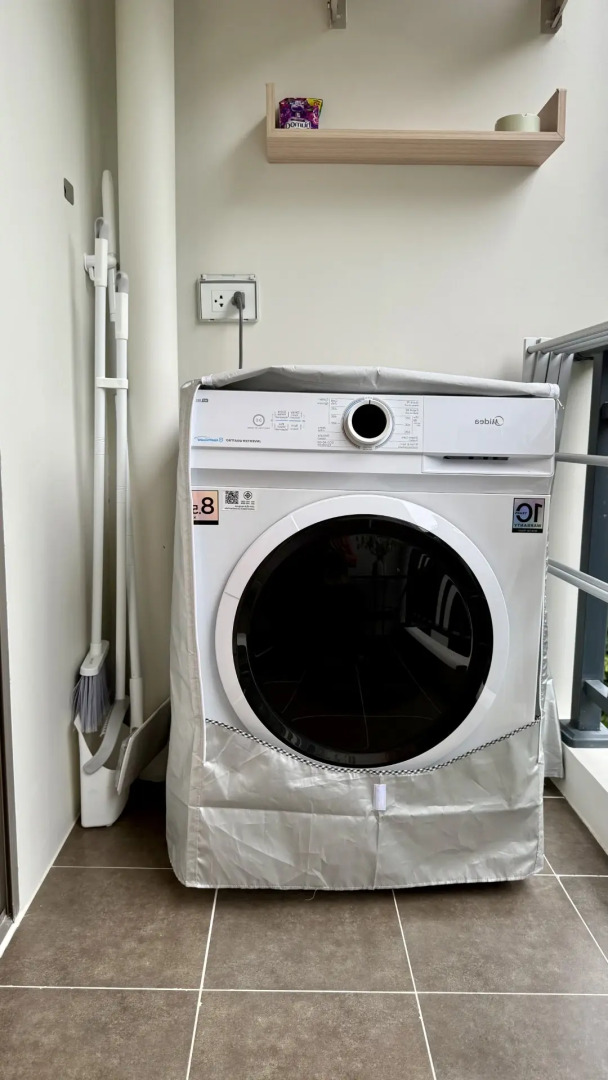 Квартира Современная рядом с пляжем Камала - всё для комфортного отдыха 502