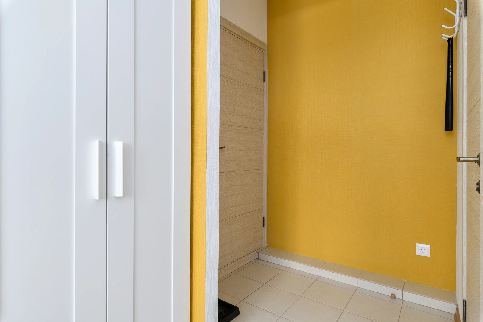 Квартира Живи в Песочном Студия Солнечная