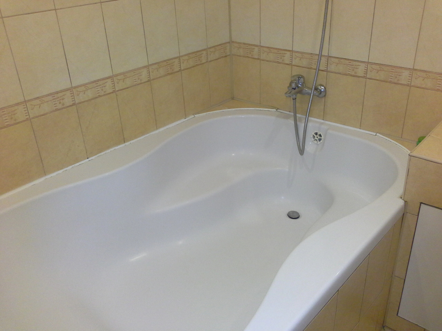 Apartment Palmirra 4