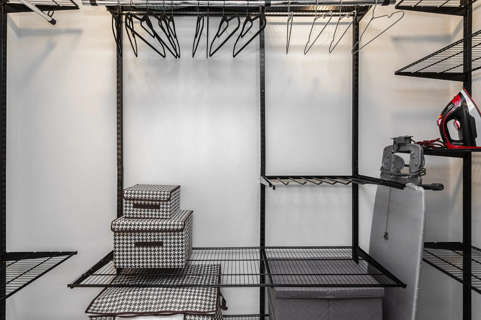 Квартира ArtApart в Европейском с одной спальней