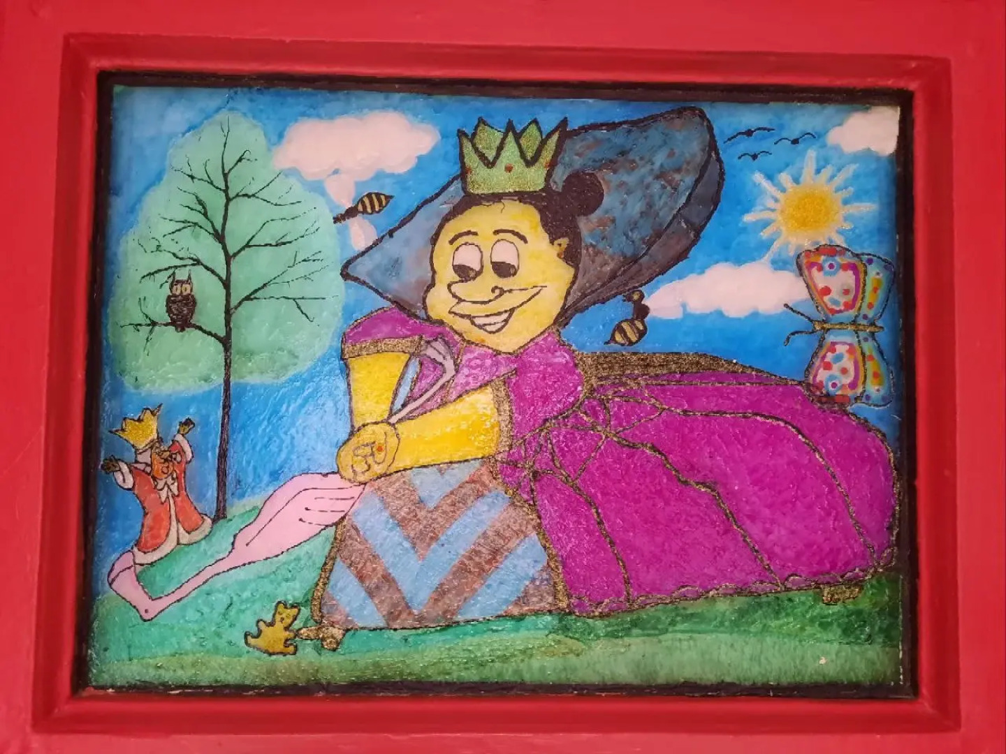 Квартира в 5 минутах пешком от МЦД