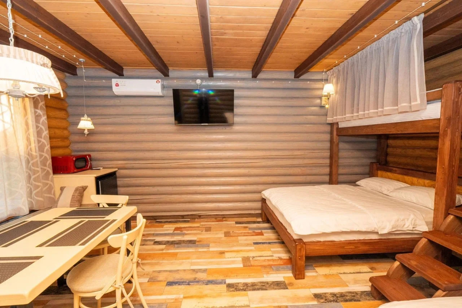 Cемейный Стандарт