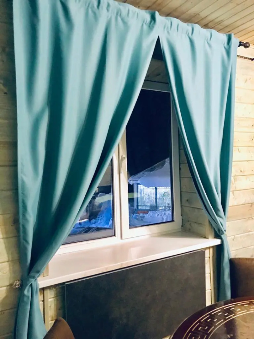 Апартаменты Dreams