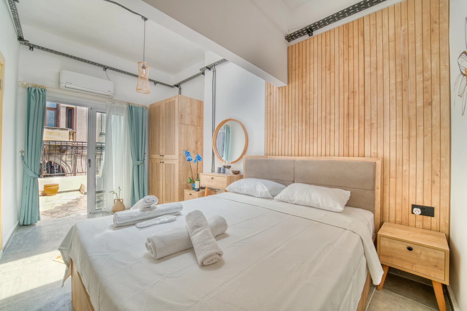 Avenue Boutique Hotel Cyprus