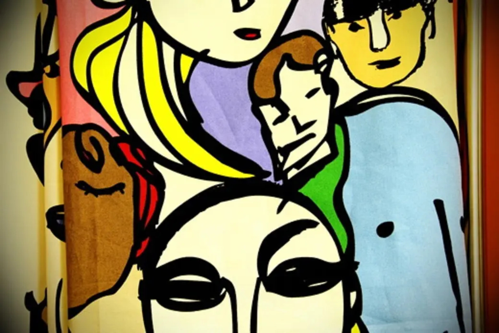 Гостевой дом Тартария