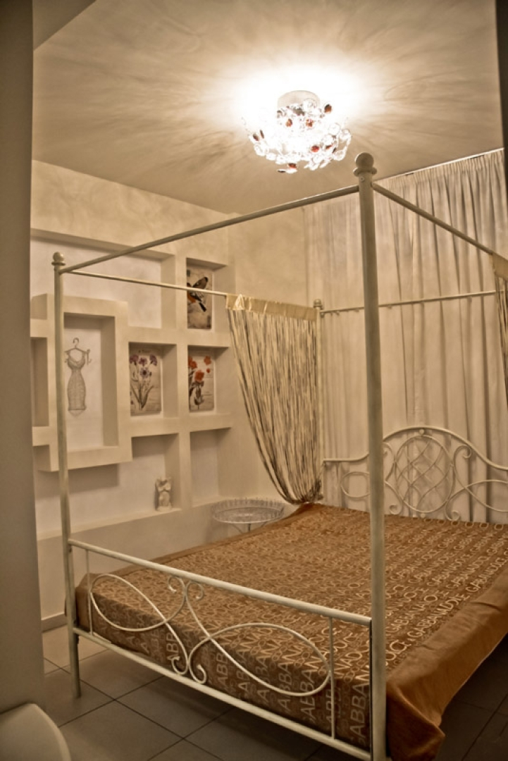 Вилла Beach front Peri