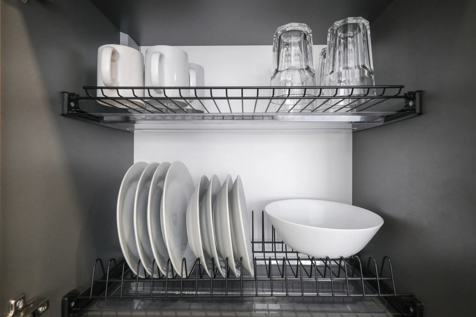 Апартаменты Домант на Трудовой 25к1 9