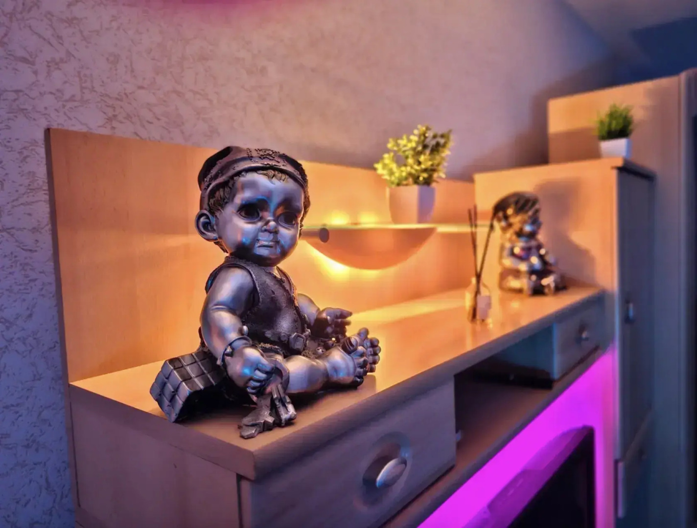 Апартаменты Апартаменты