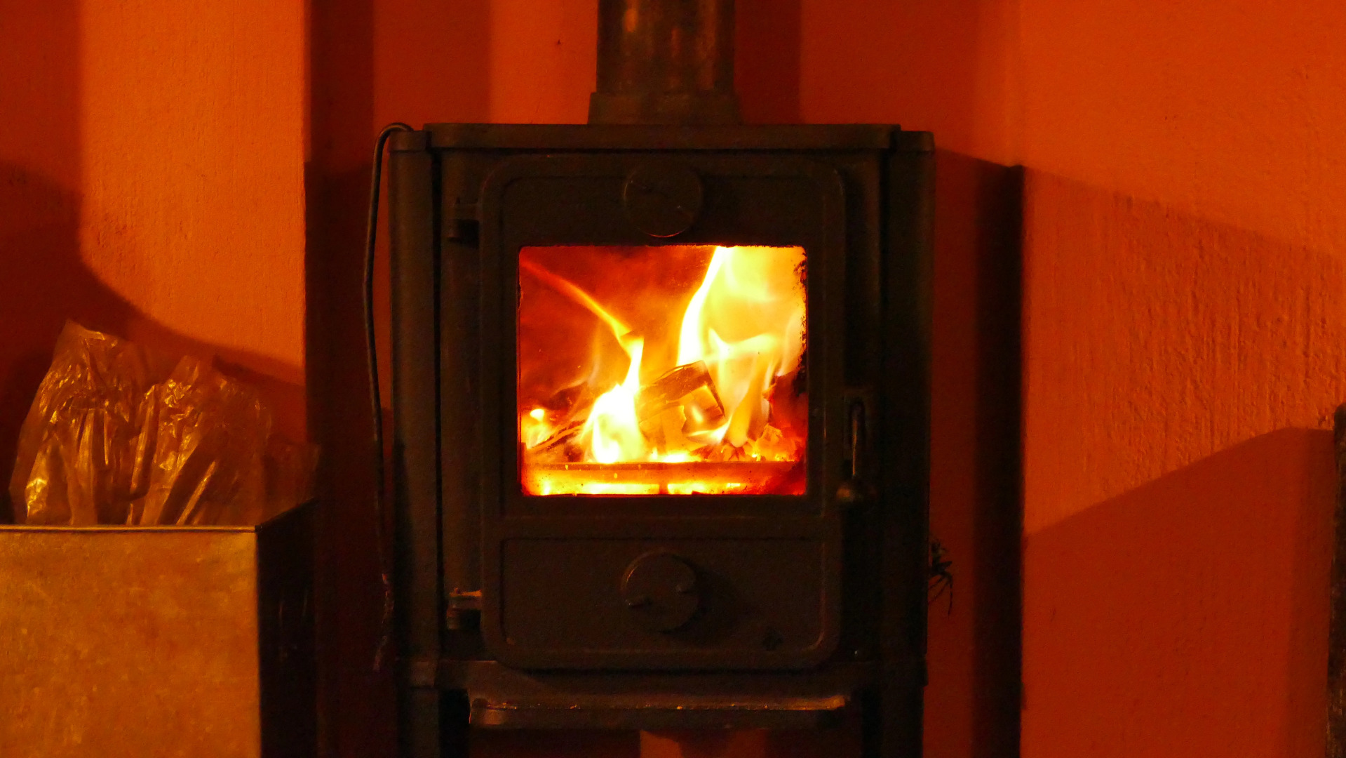 Гостевой Дом Verlorenkloof