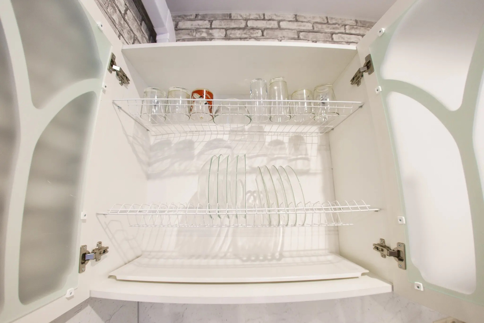 Апартаменты InnDays на Аркадия Шипунова 10