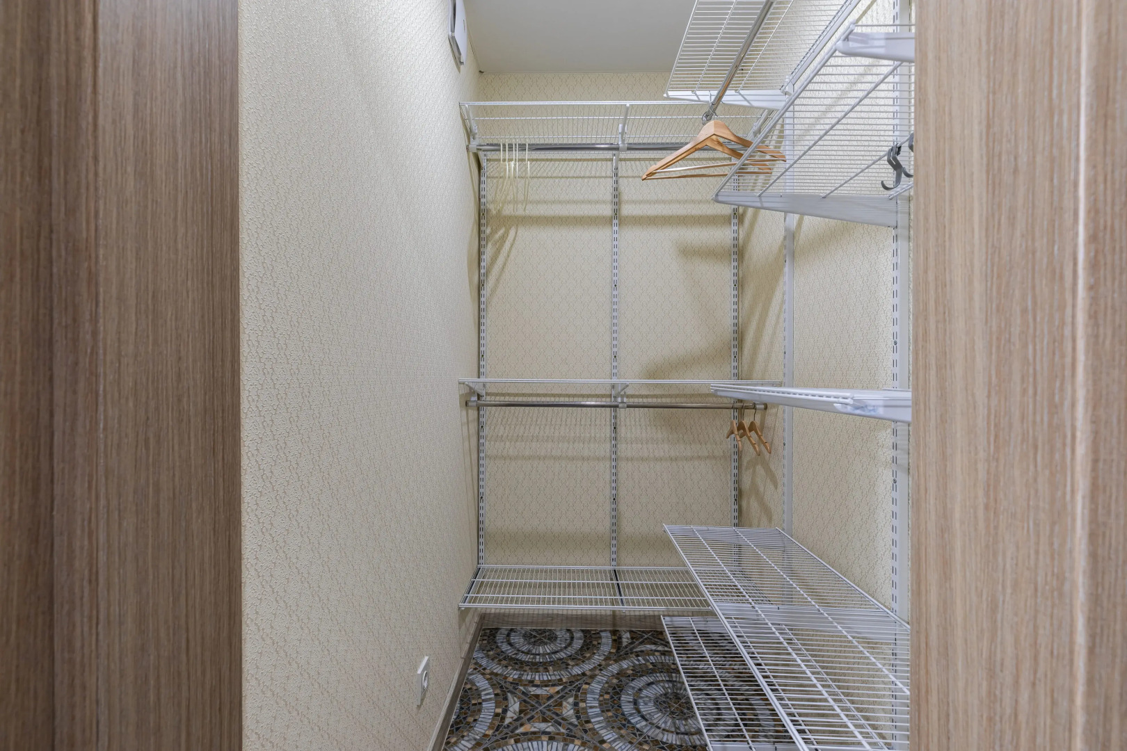 Квартира Двухкомнатная Рядом с KazanMall