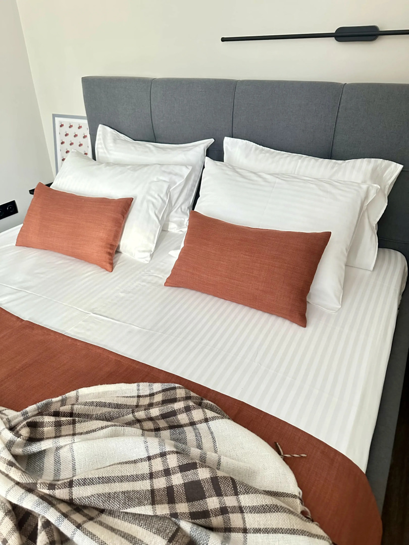 Апартаменты Маяковский